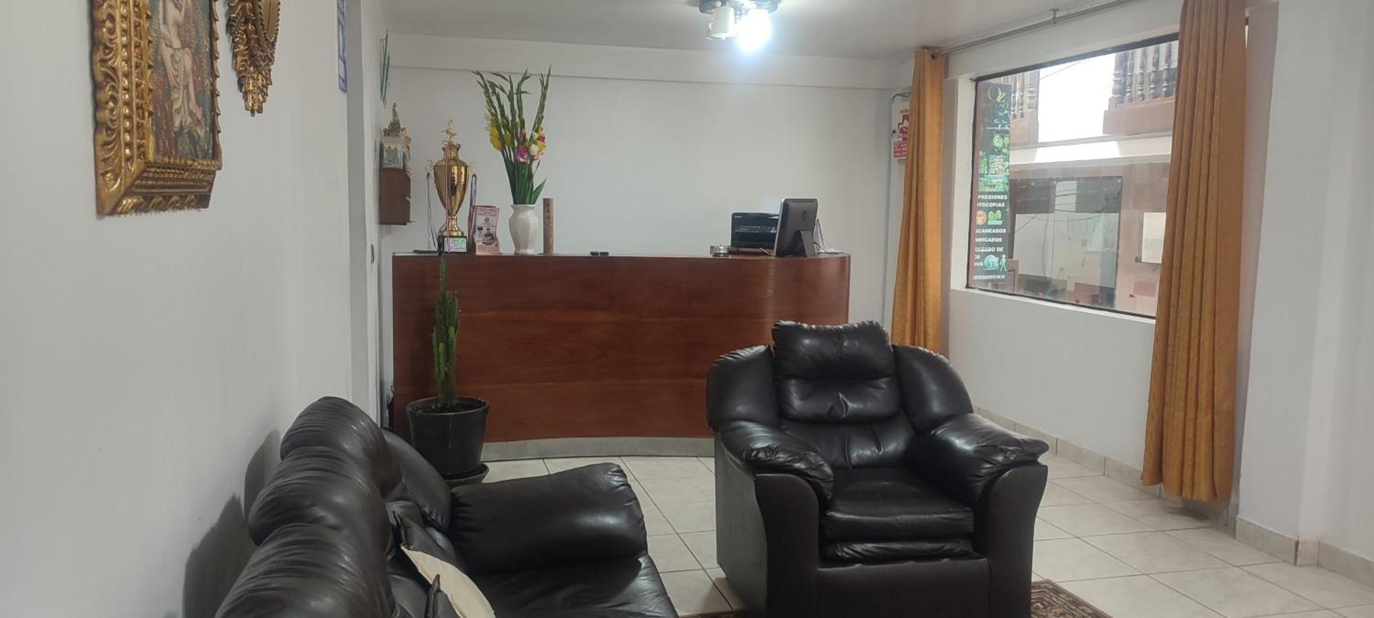 Hotel Rio Dorado Machupicchu Экстерьер фото